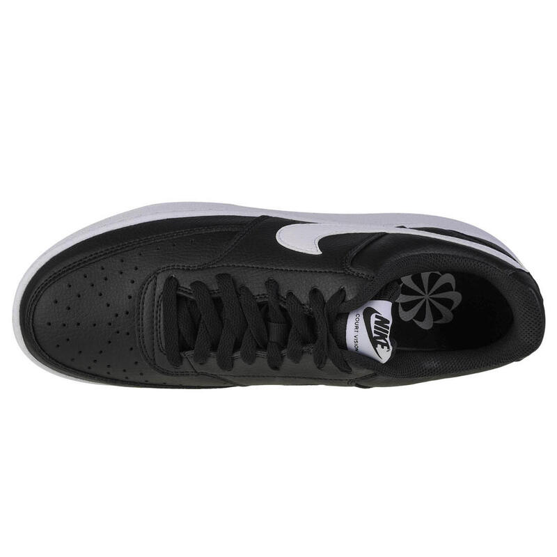 Sneakers pour hommes Nike Court Vision Low NN