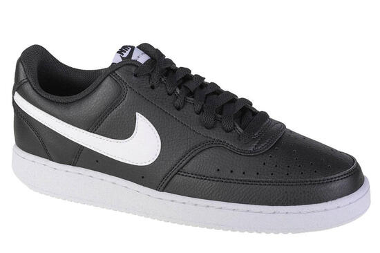 Zapatillas Hombre NIKE Court Vision Low Next Nature