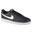 Calçado de caminhada para Homens Nike Court Vision Low NN