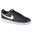 Pantofi sport barbati Nike Court Vision Low, Negru
