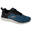 Sneakers pour hommes Skechers Track-Broader