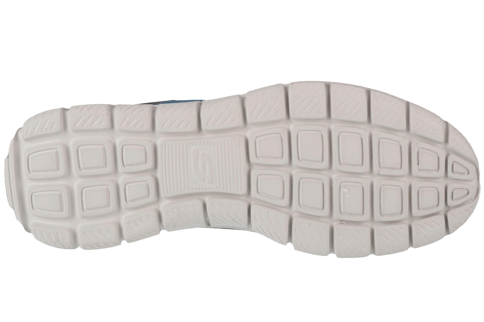 Sneakers pour hommes Skechers Track-Broader 4/5