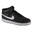 Calçado de caminhada para Homens Nike Court Vision Mid