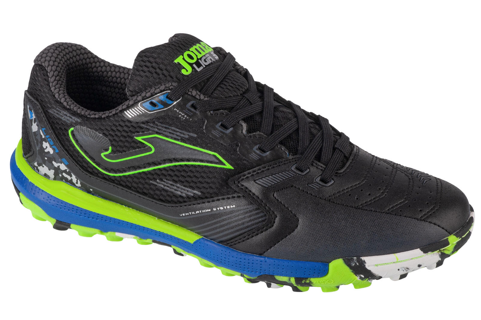 JOMA picture
