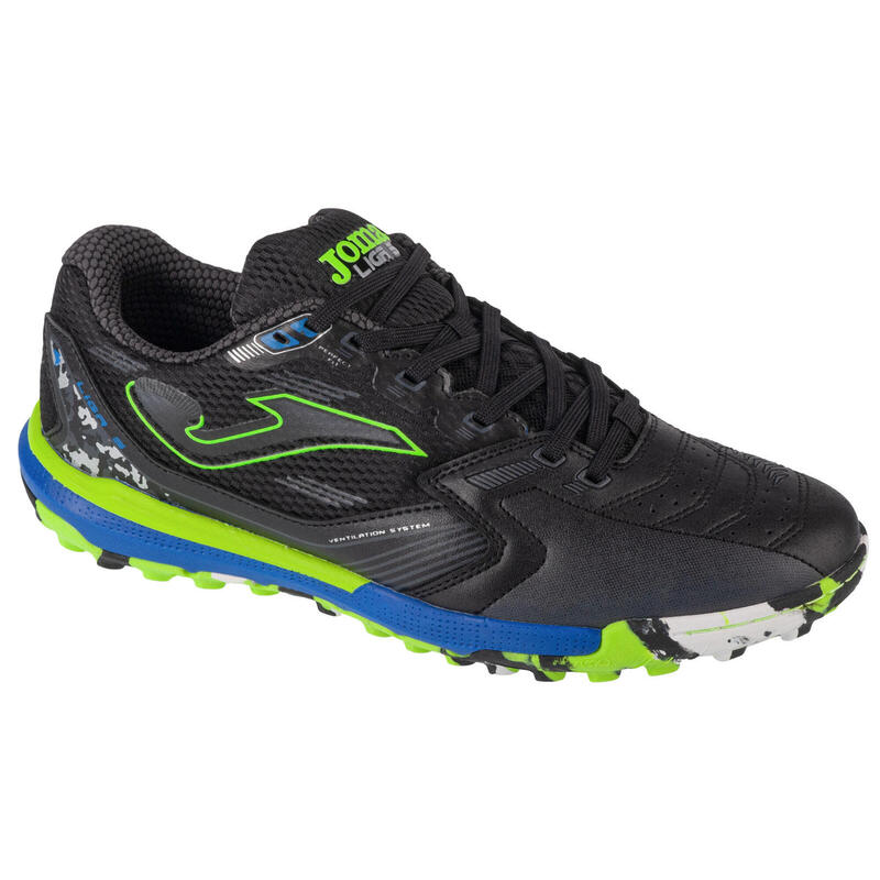 Zapatillas de fútbol Joma Liga 5 TF hombre