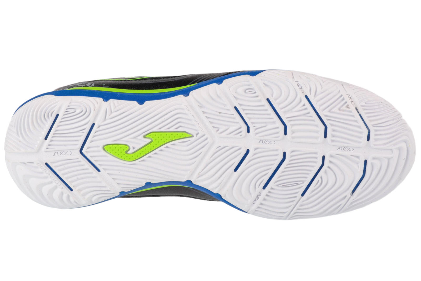 Scarpa calcio uomo Joma Liga 5 4/5