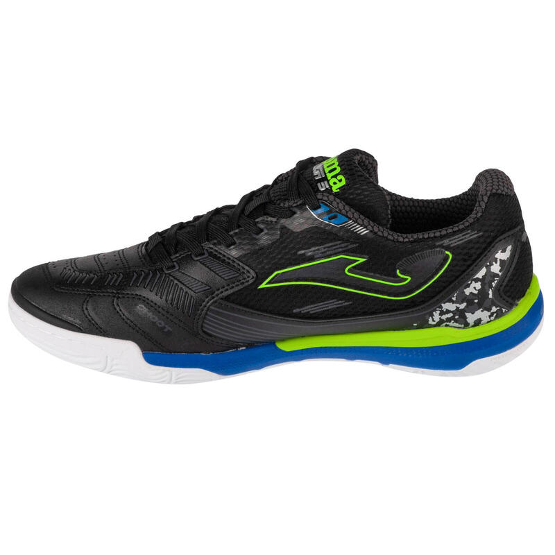 Scarpa calcio uomo Joma Liga 5