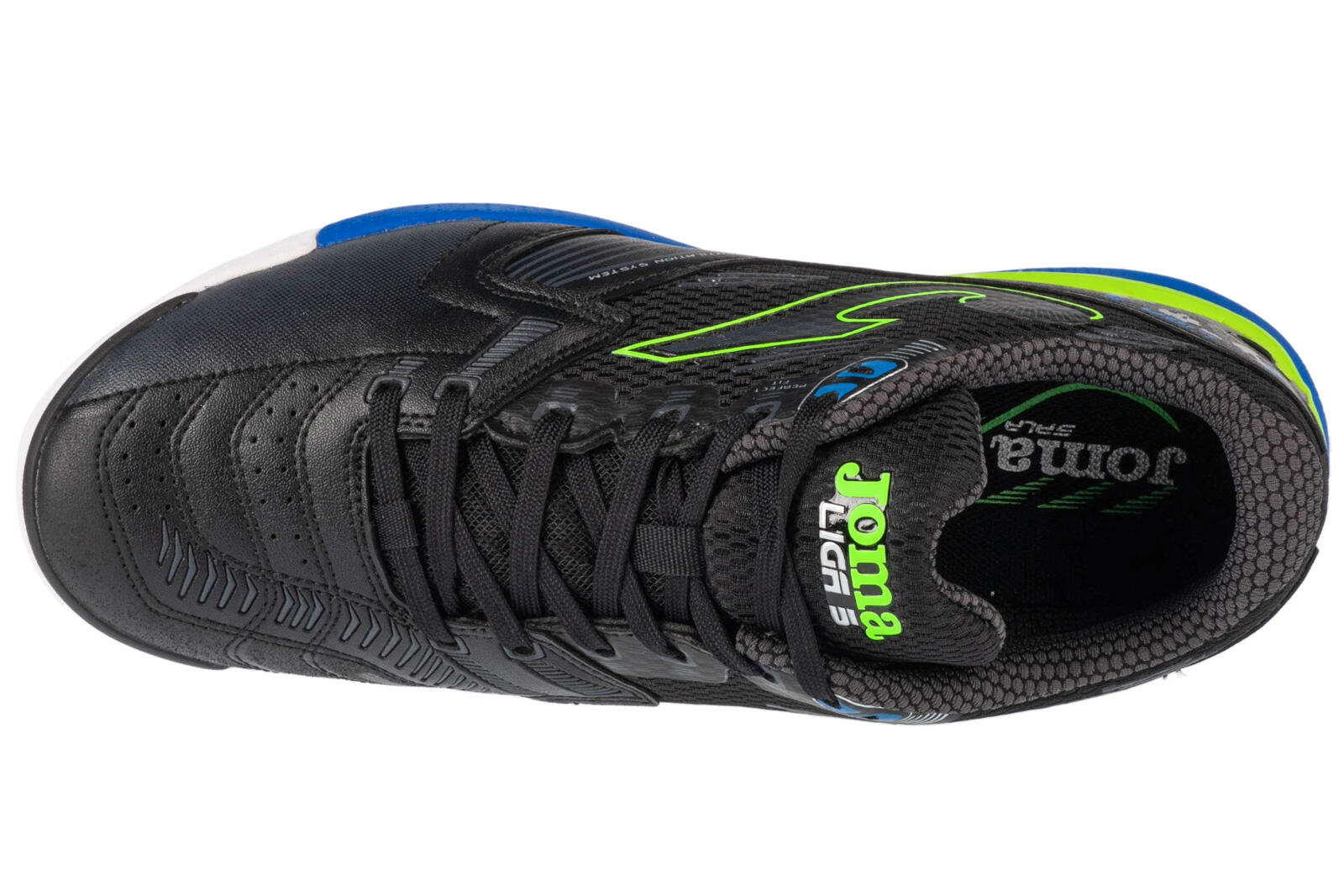 Indoor voetbal trainers voor heren Liga 5 24 LIGS IN 3/5