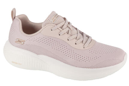 Sneakers Skechers Bobs Infinity Mujer