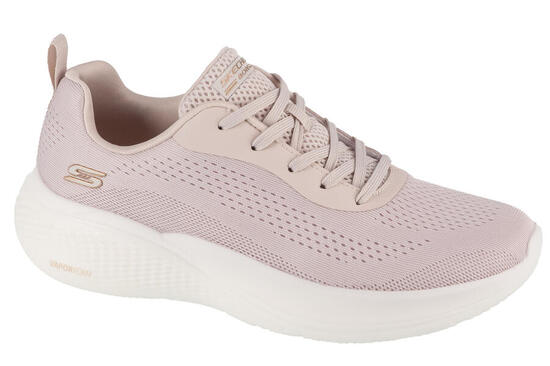 Scarpe Da Ginnastica Skechers Modello Bobs Infinity Colore Bianco