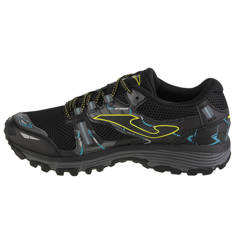 Chaussures de running pour hommes Joma Shock Men 2401