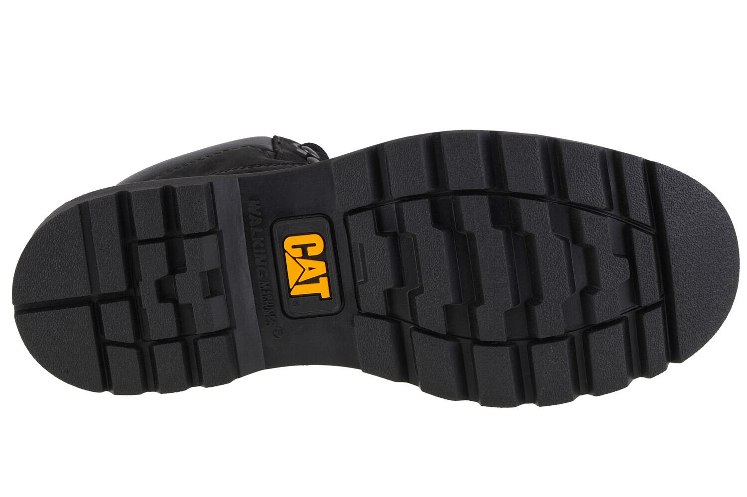 Bottes de randonnée pour hommes Colorado 2.0 4/5
