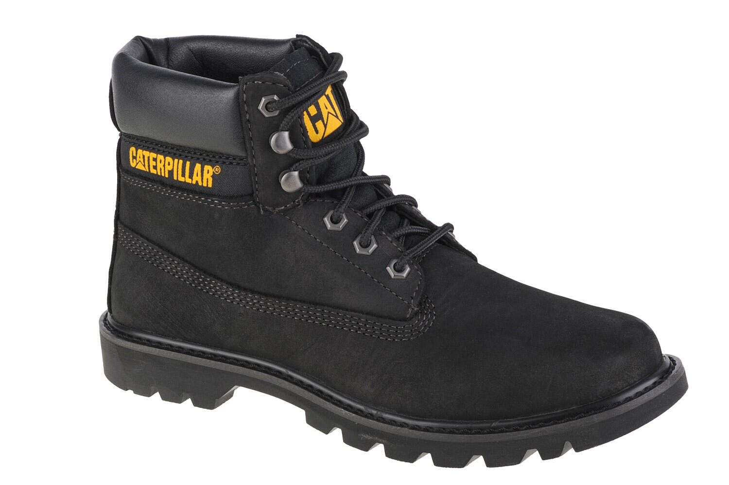 CATERPILLAR Wandelschoenen voor heren Colorado 2.0