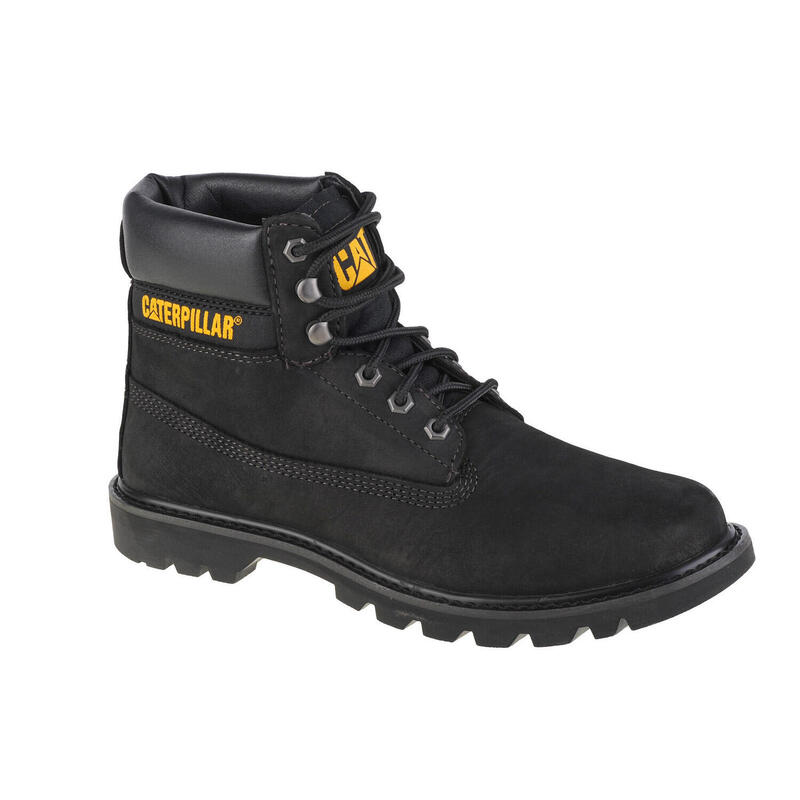 Bottes de randonnée pour hommes Colorado 2.0