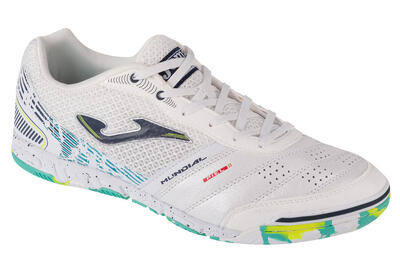 Indoor voetbal trainers voor heren mundial 24 muns in