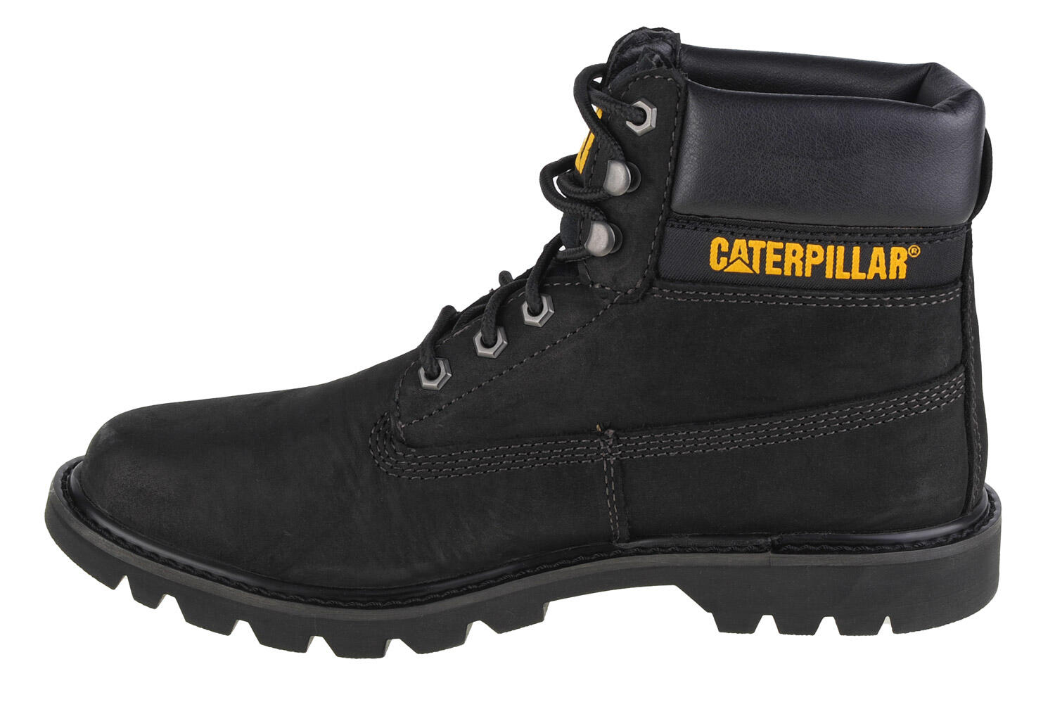 Bottes de randonnée pour hommes Colorado 2.0 2/5