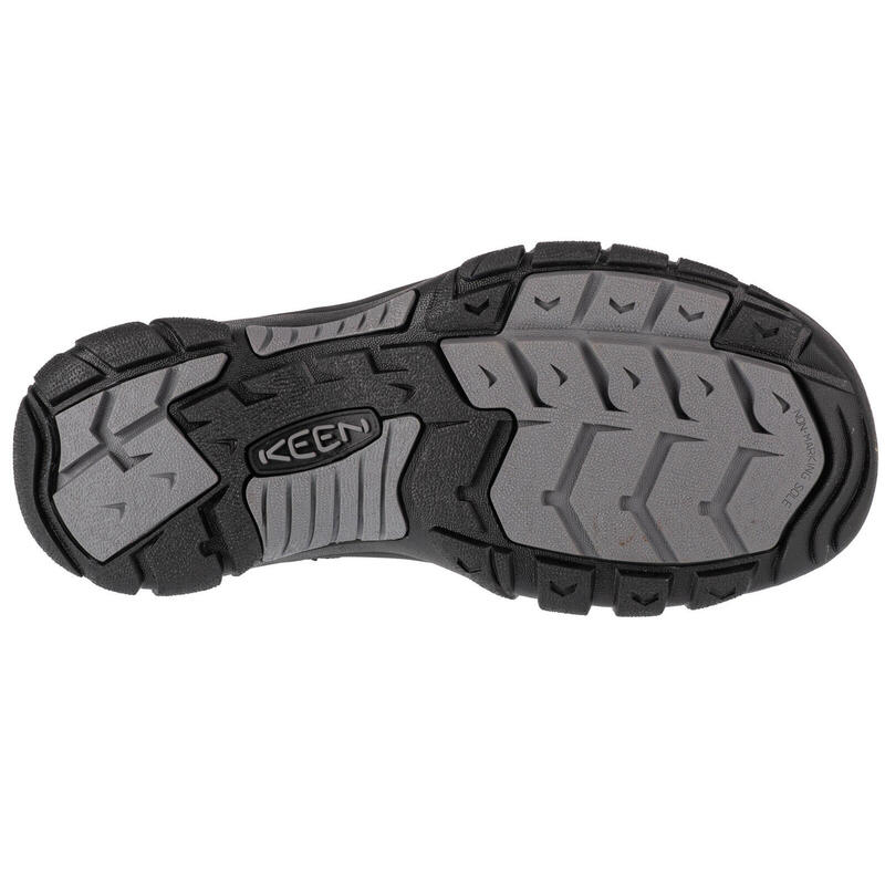 Des sandales pour hommes Keen Newport H2