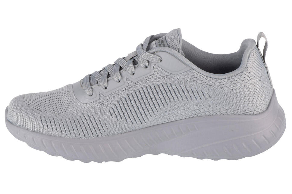 Buty do chodzenia damskie Skechers 117209LTGY