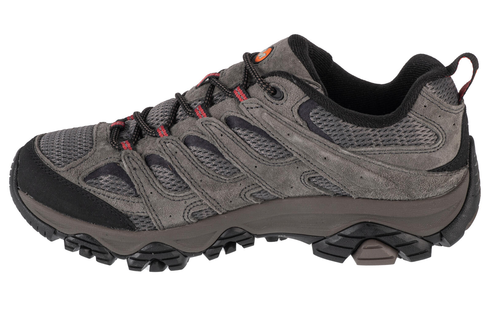 Chaussures randonnée pour hommes Moab 3 2/5