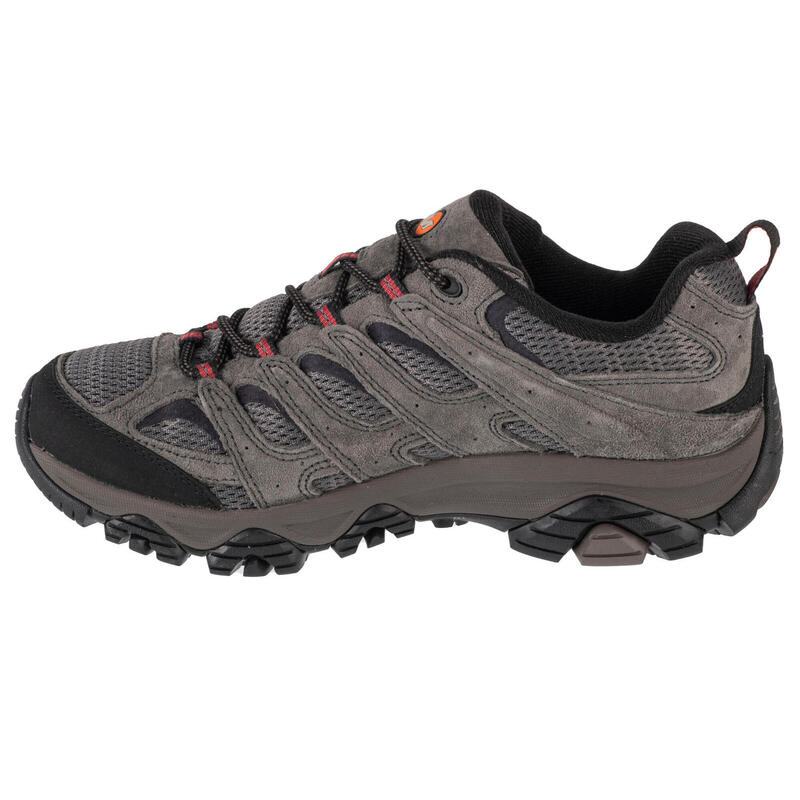 Buty trekkingowe męskie Merrell Moab 3 Ventilator