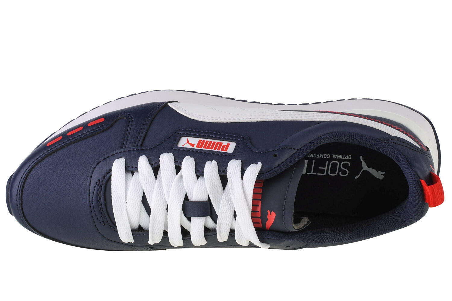 Sneakers pour hommes R78 SL 3/5