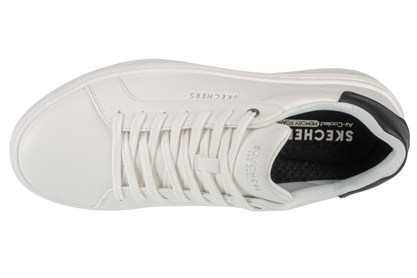 Sportschoenen voor heren Skechers Court Break - Suit Sneaker 3/7