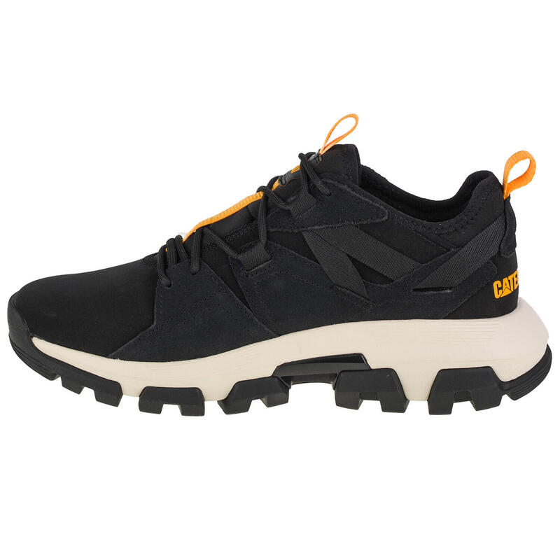 Sneakers pour hommes Caterpillar Raider Sport