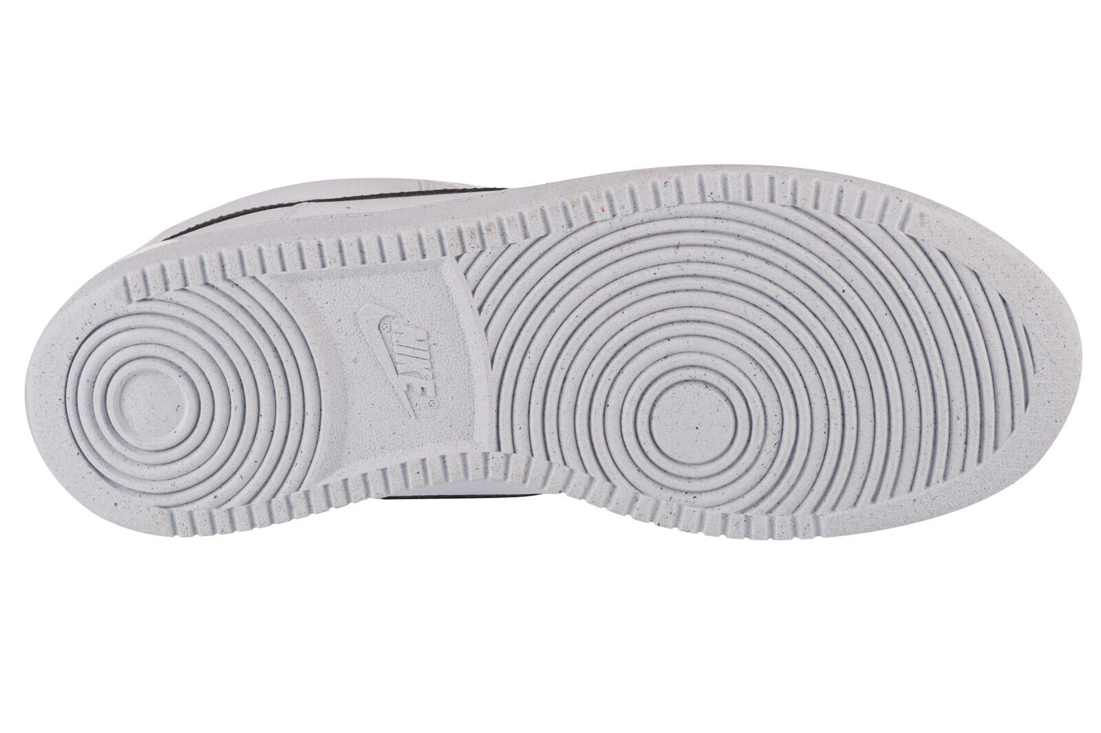 Sneakers Deportivas Hombre Nike Nike Court Vision Mid Next Nature Blanco 4/7