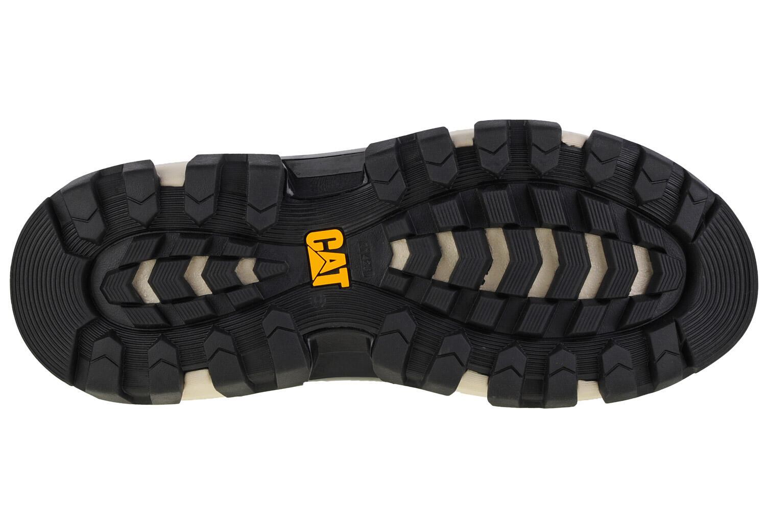 Sportschoenen voor heren Raider Sport 4/5