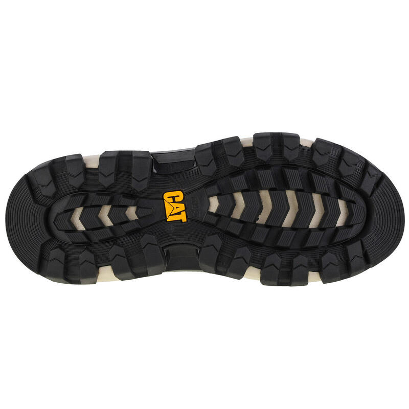 Sneaker für Herren Caterpillar Raider Sport