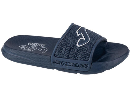 Chaussons pour garçons Joma S.Island Jr 24 SISLJS