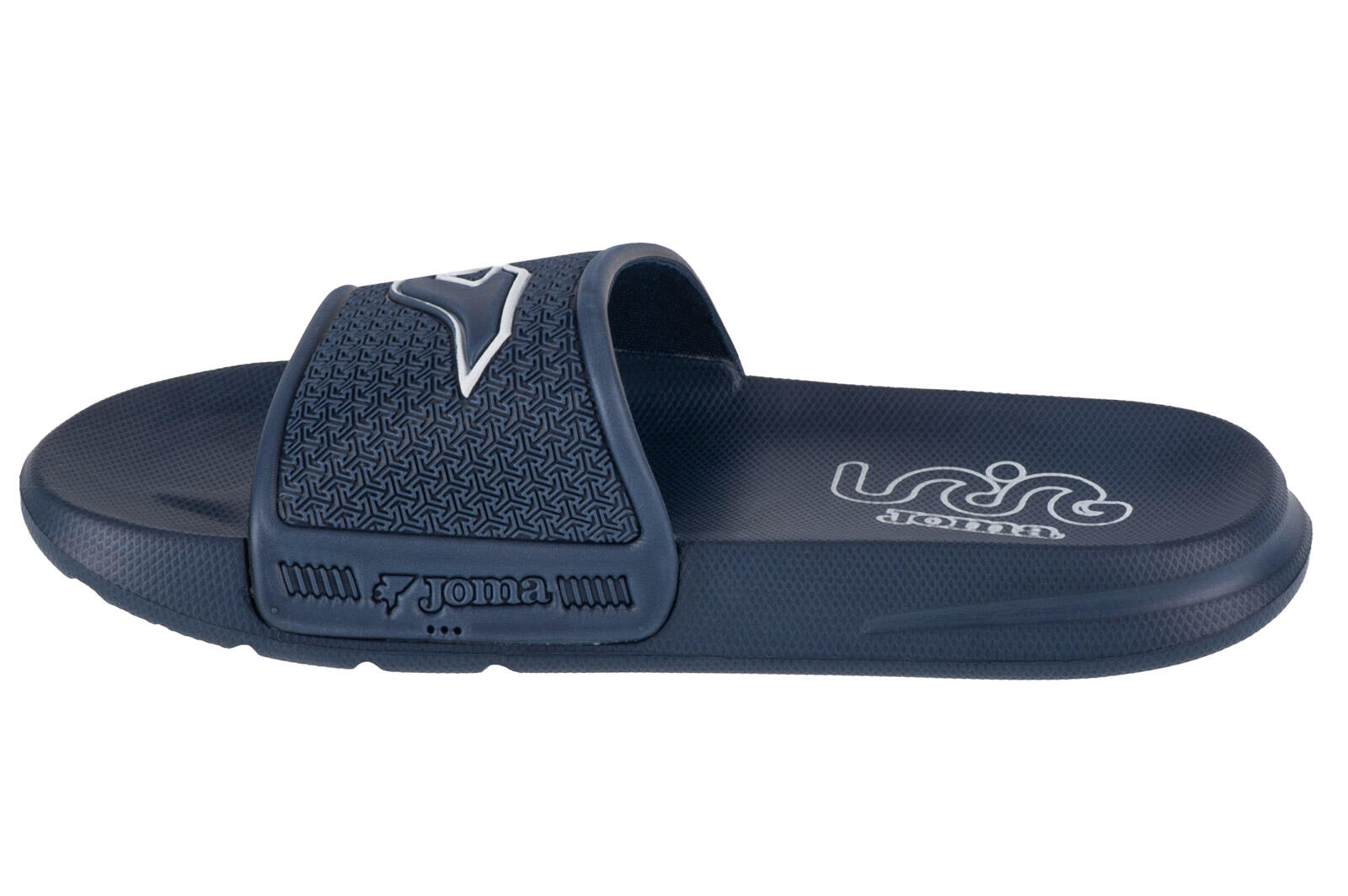 Slippers voor jongens S.Island Jr 24 SISLJS 2/4