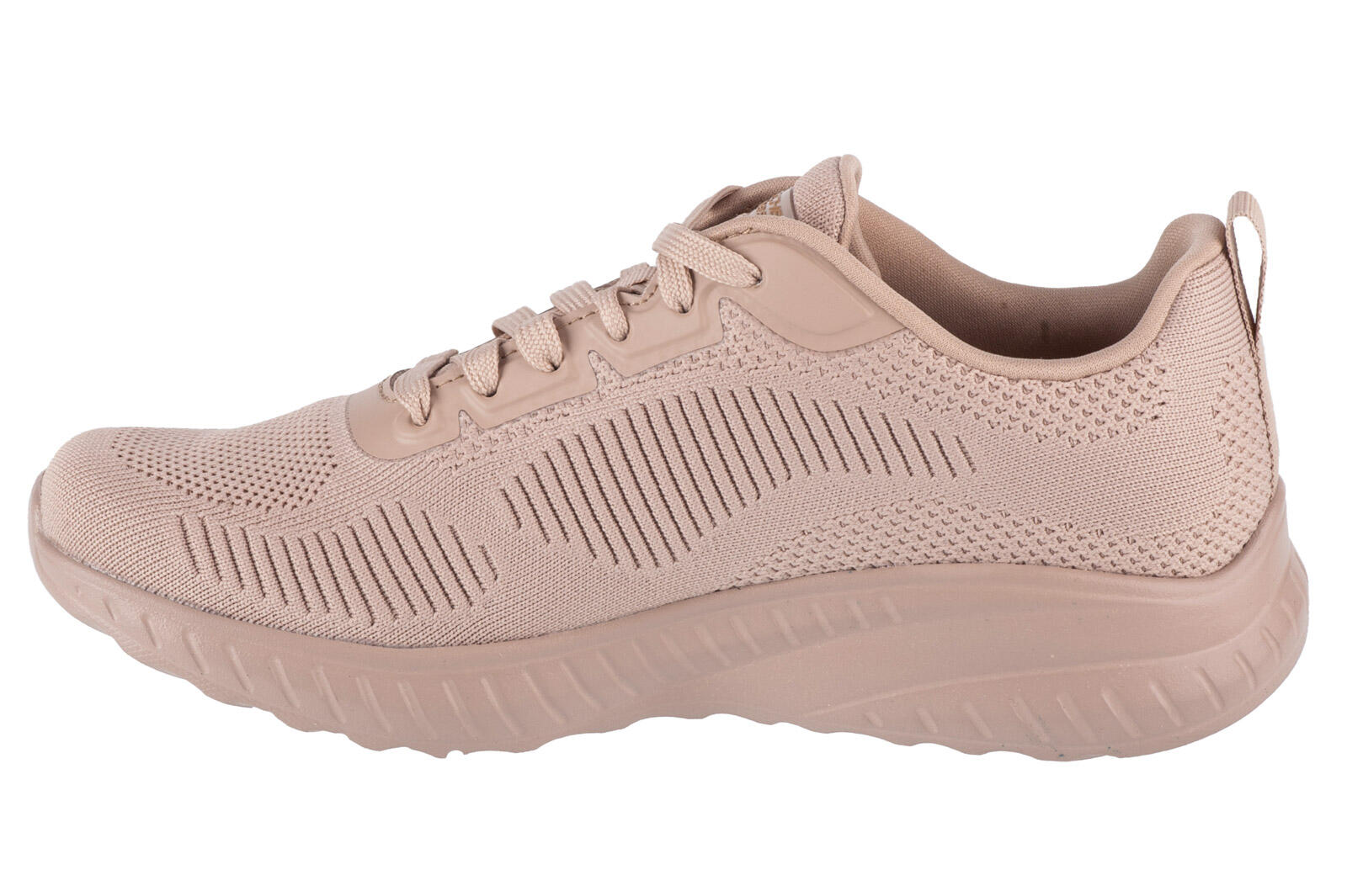 Sneakers pour femmes Skechers Bobs Squad Chaos - Face Off 2/7