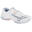 Scarpe da pallavolo Mizuno Wave Lightning Z8