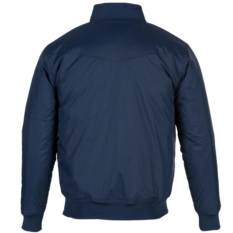 Jas voor heren Cervino Bomber Anorak Jacket