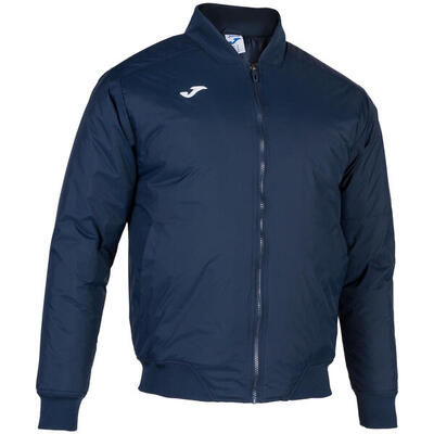 Jacke Herren Cervino Bomber Anorak Jacket