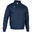 Veste pour hommes Joma Cervino Bomber Anorak Jacket