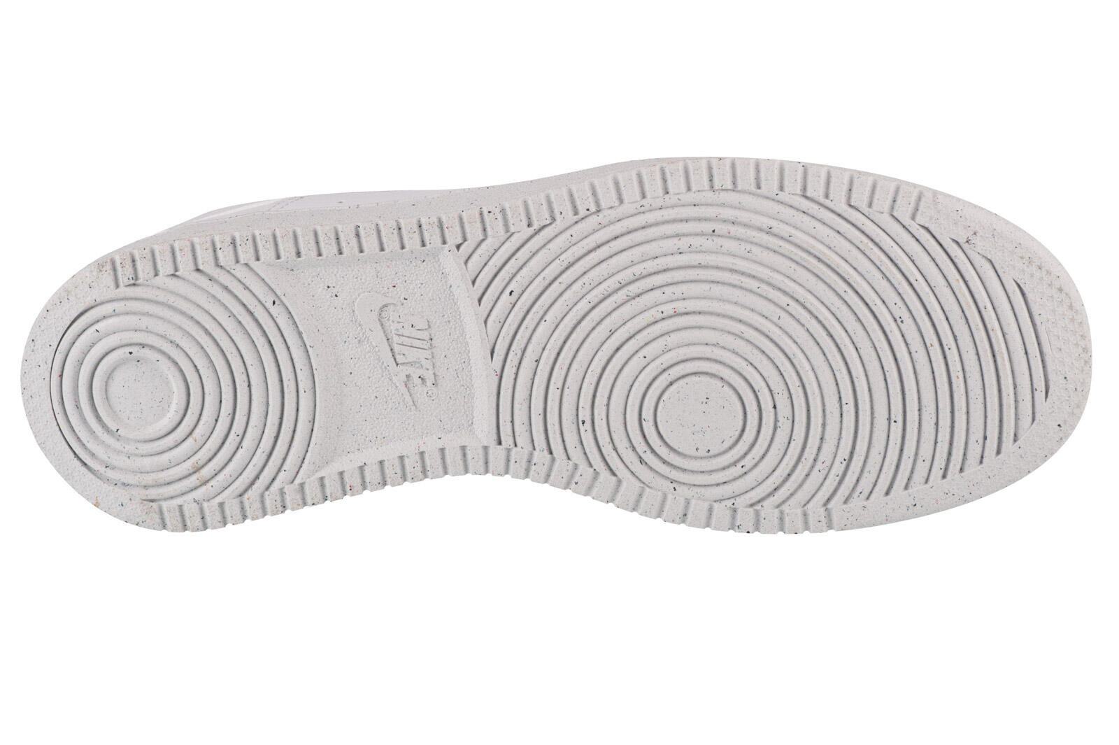 Buty do chodzenia męskie Nike Court Vision Mid Next Nature 4/7