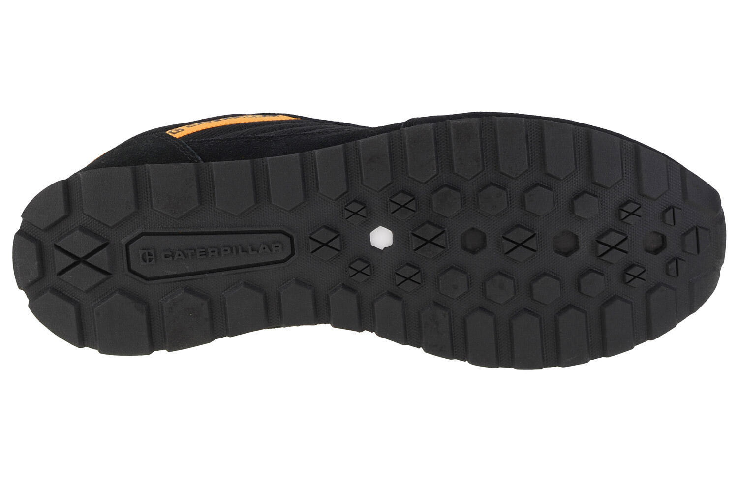 Schoenen universeel voor heren Caterpillar Ventura 4/5