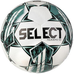 Voetbal Select Numero 10 FIFA Basic V23 Ball