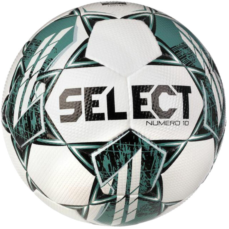 Ballon de football Select Numero 10 FIFA Basic V23 Ball