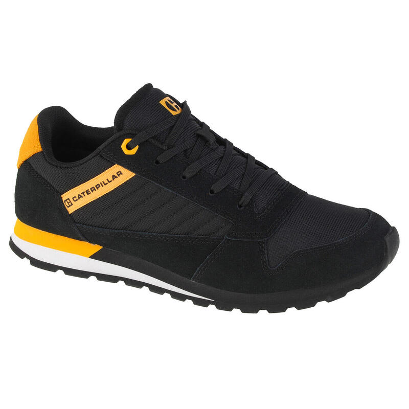 Sneakers pour hommes Caterpillar Ventura