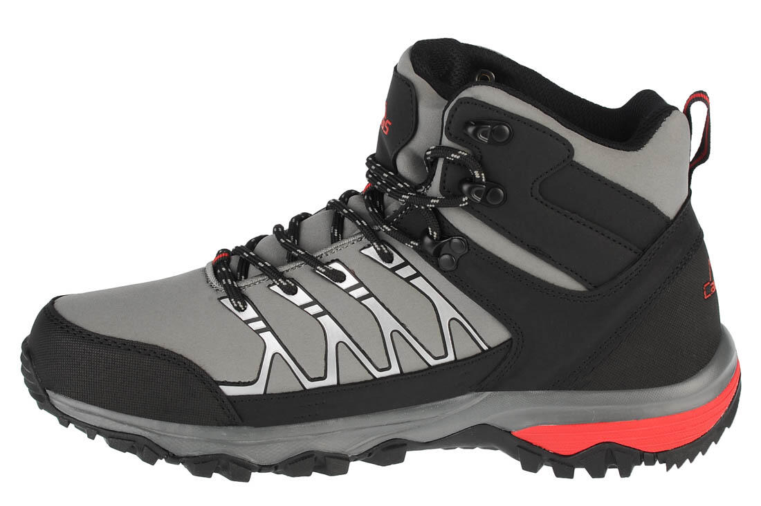 Buty Trekkingowe Męskie Campus RIMO HIGH 2/5