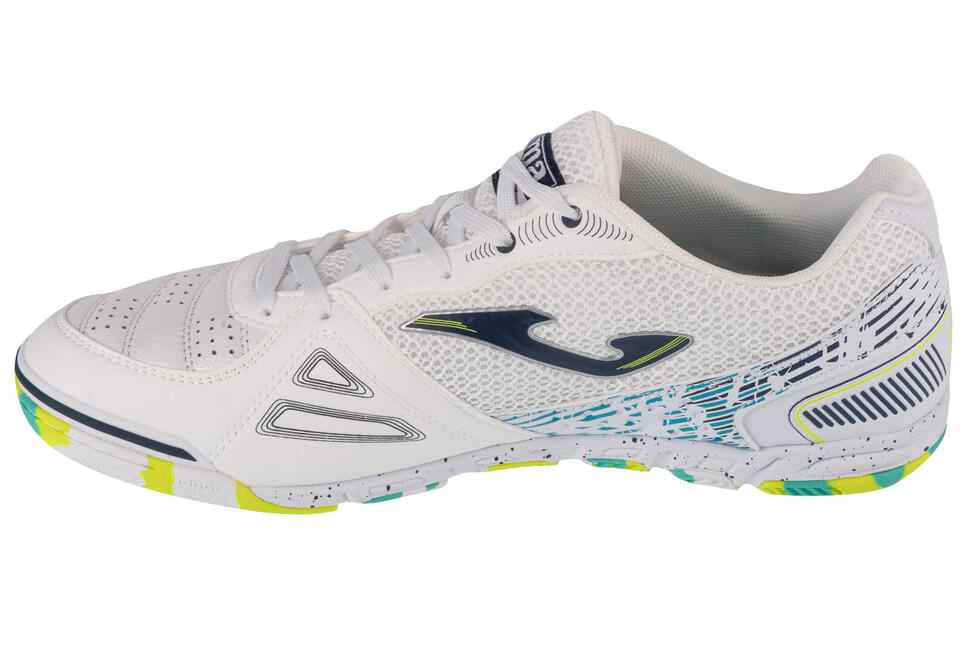 Buty piłkarskie męskie Joma BUTYJOMAMUNS2402INMUNDIAL2402INDOOR