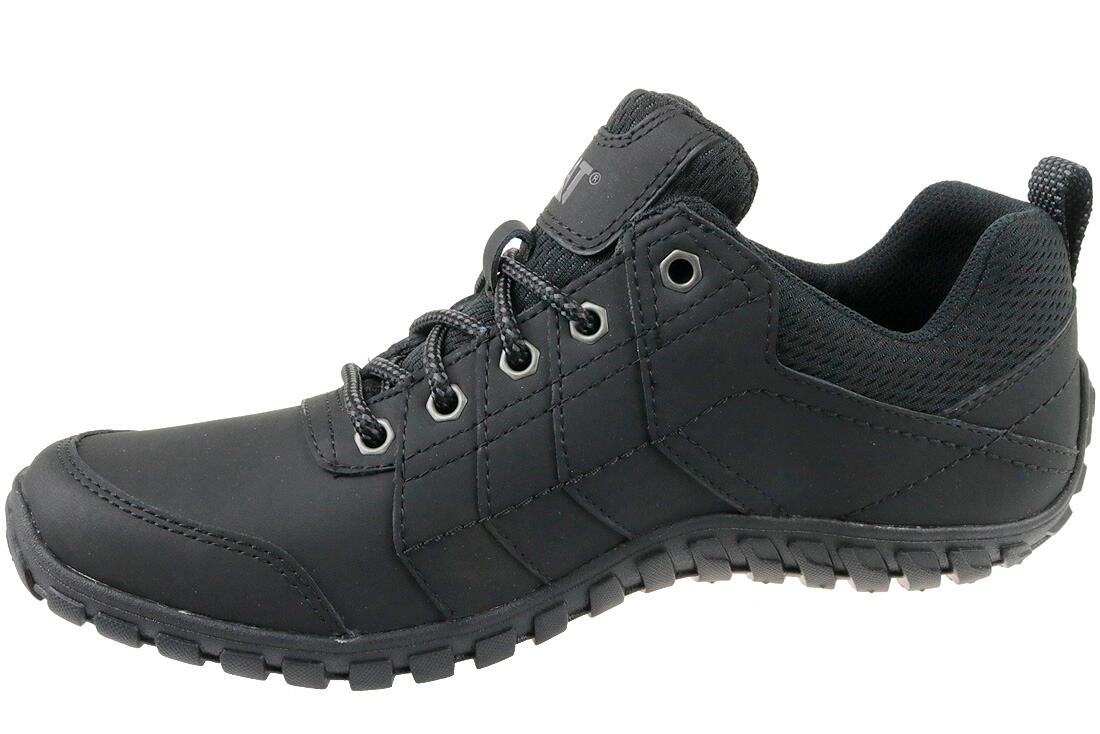Chaussures randonnée pour hommes Instruct 2/6