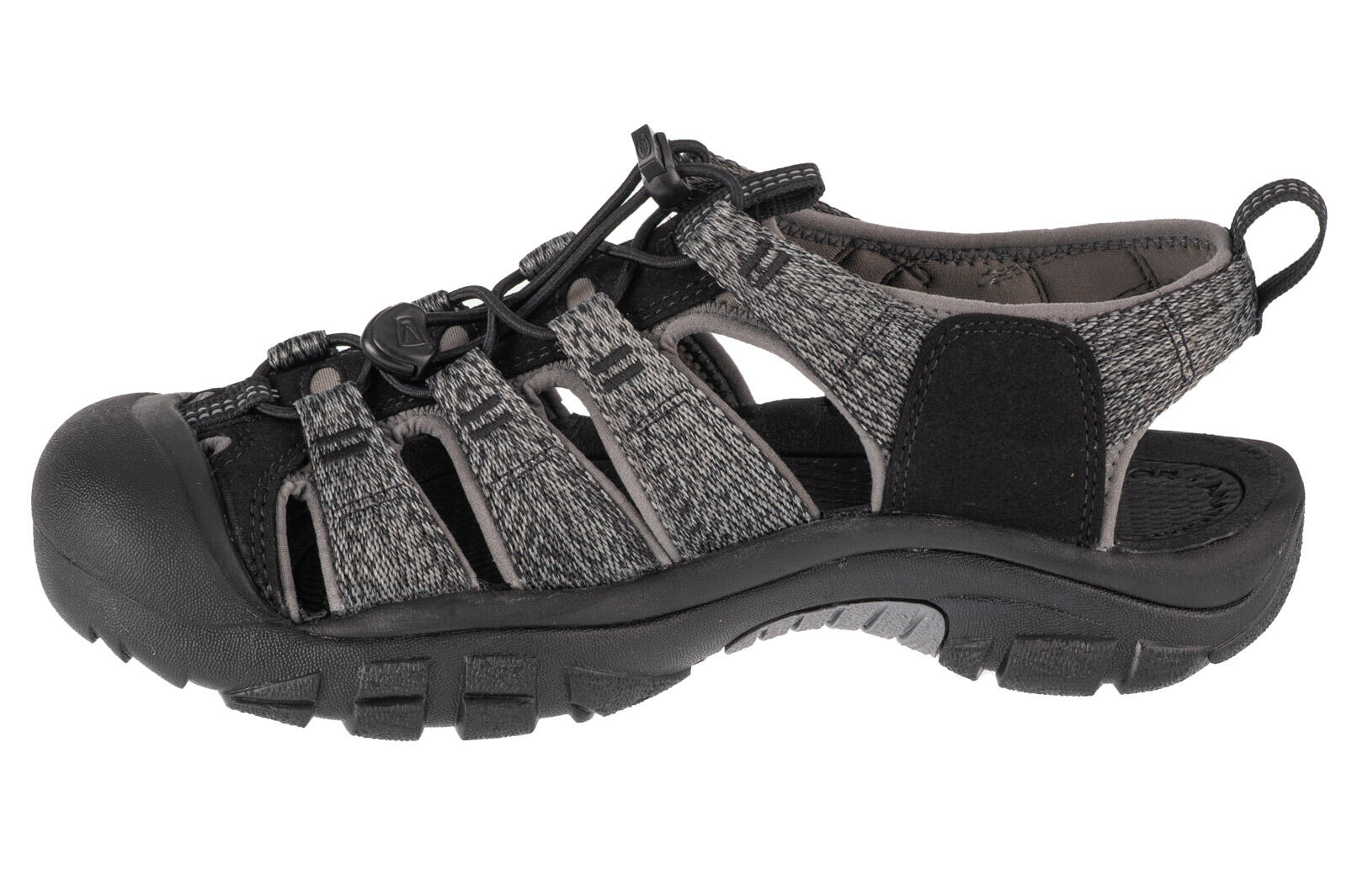 Sandalen Herren Keen Newport H2 2/7