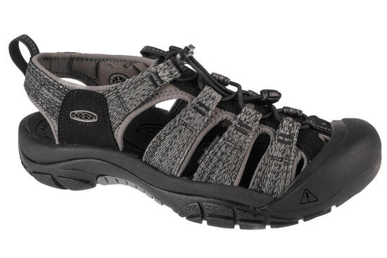 Sandalen Herren Keen Newport H2