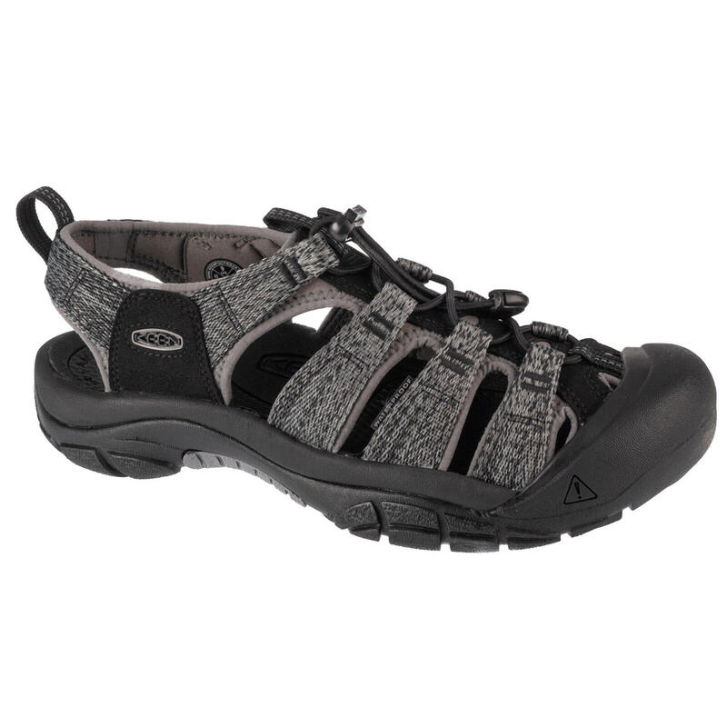 Des sandales pour hommes Keen Newport H2