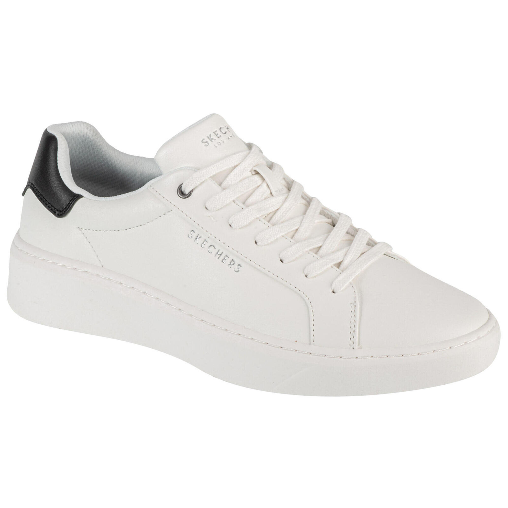 Sapatilhas para homens / masculino Skechers Los Angeles