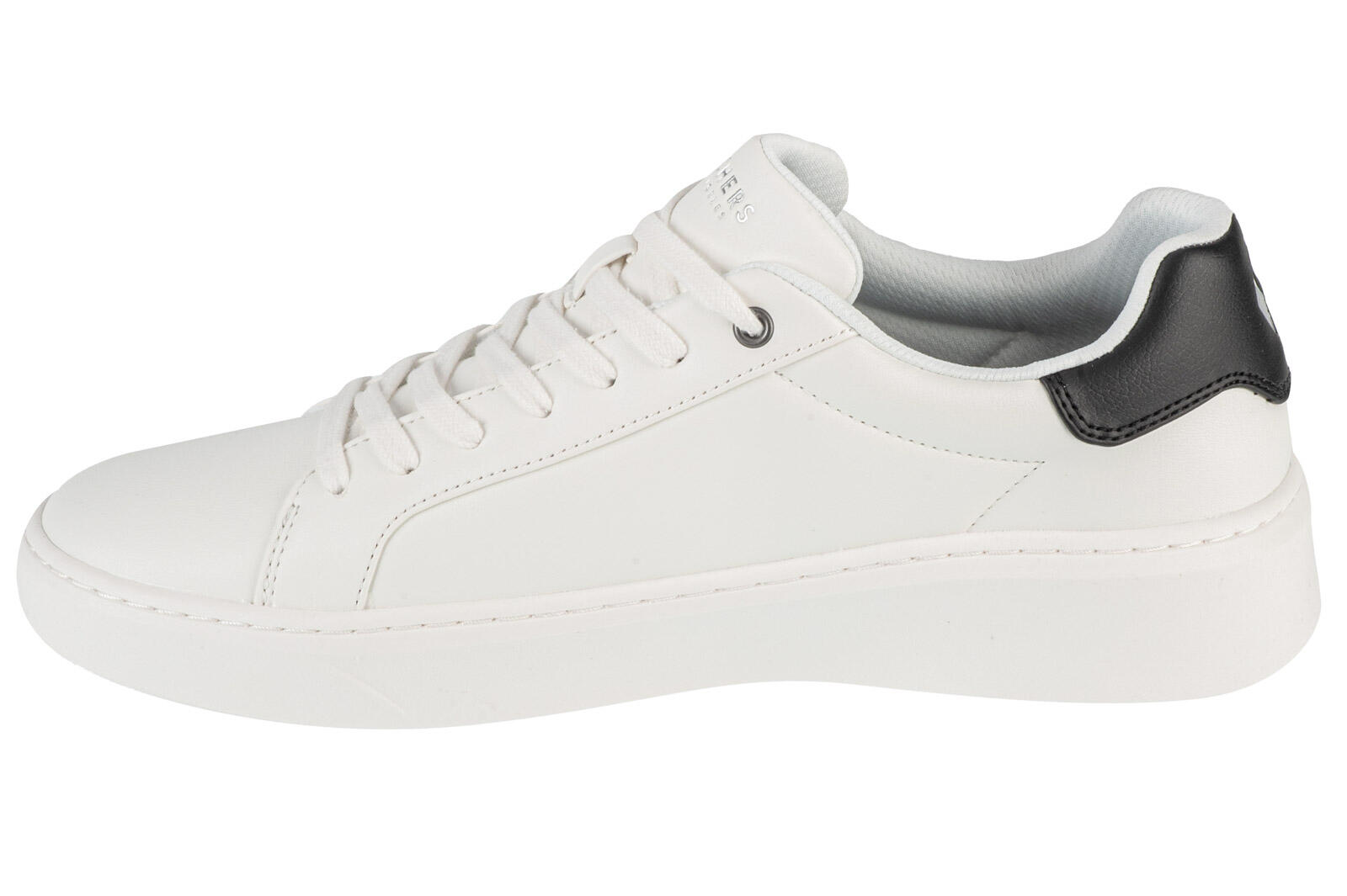 Sportschoenen voor heren Skechers Court Break - Suit Sneaker 2/7